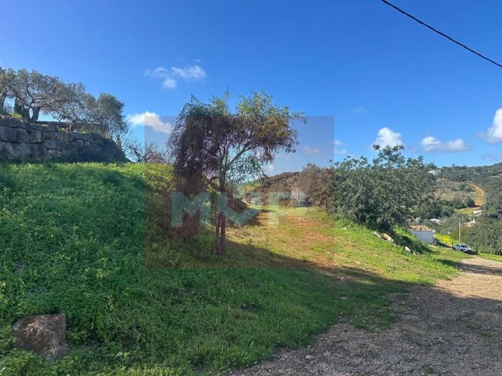 Image No.41-2 Bed House for sale