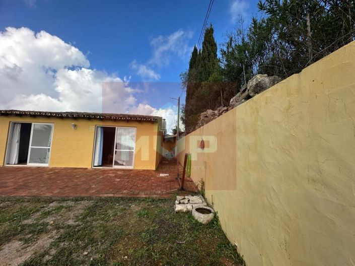 Image No.6-2 Bed House for sale