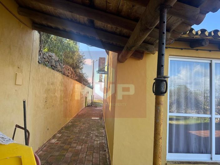 Image No.7-2 Bed House for sale