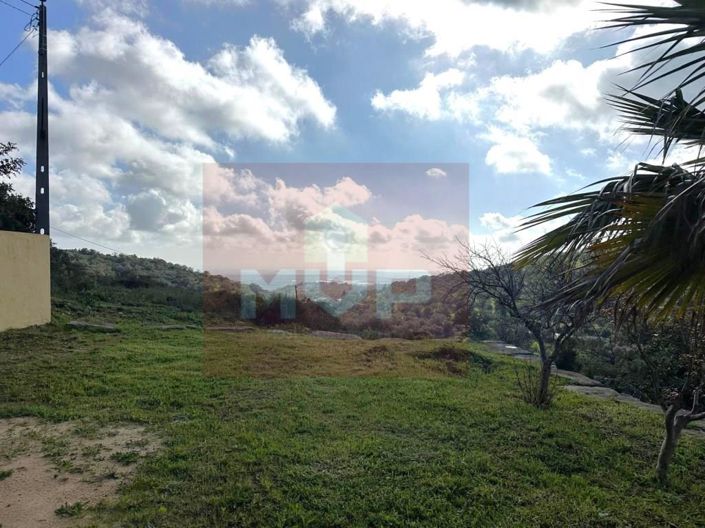 Image No.8-2 Bed House for sale