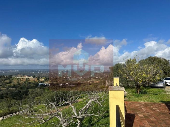 Image No.9-2 Bed House for sale