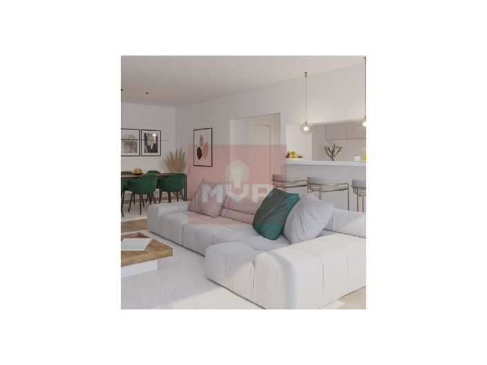 Image No.1-2 Bed Apartment for sale