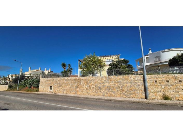 Image No.13-3 Bed House for sale