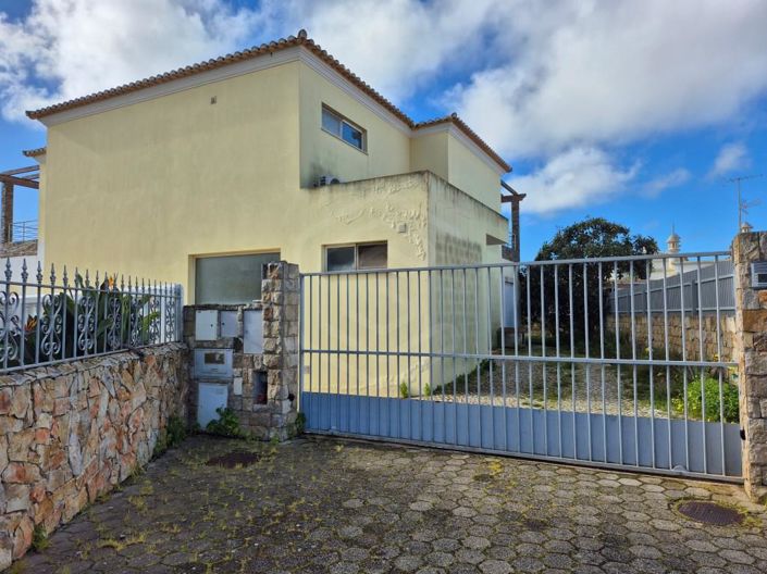 Image No.5-3 Bed House for sale