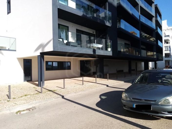 Image No.1-2 Bed Apartment for sale