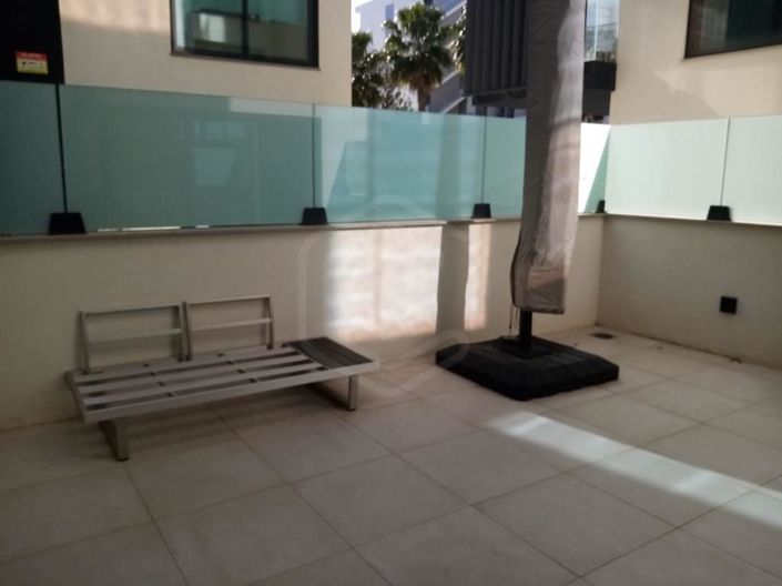 Image No.17-2 Bed Apartment for sale