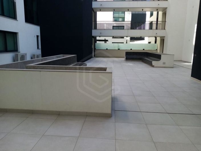 Image No.18-2 Bed Apartment for sale