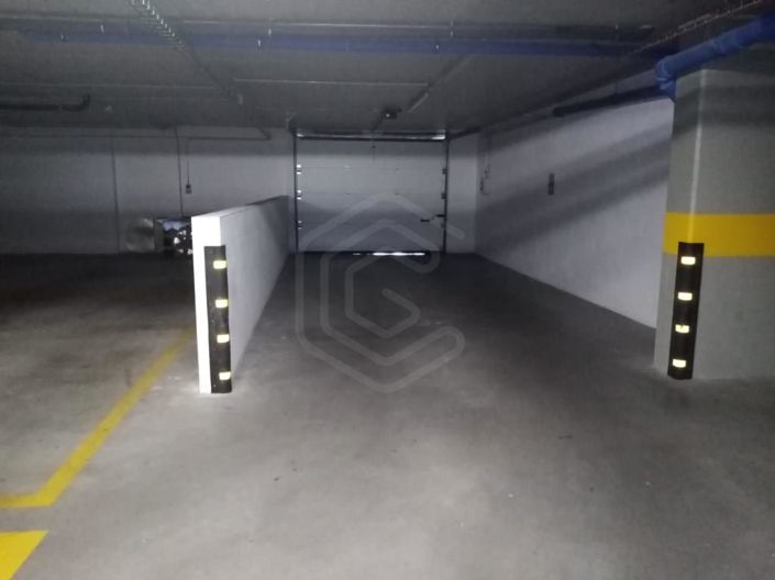 Image No.19-2 Bed Apartment for sale