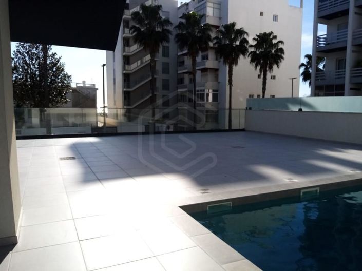 Image No.20-2 Bed Apartment for sale