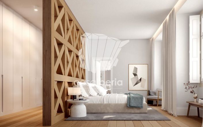 Image No.11-4 Bed Apartment for sale