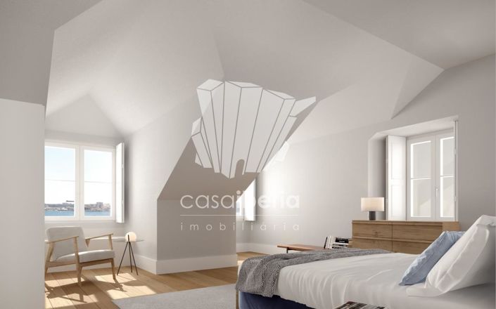 Image No.21-4 Bed Apartment for sale