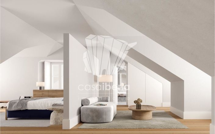 Image No.23-4 Bed Apartment for sale