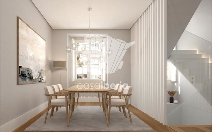 Image No.5-4 Bed Apartment for sale