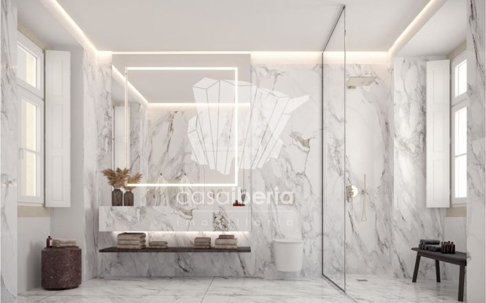 Image No.9-4 Bed Apartment for sale