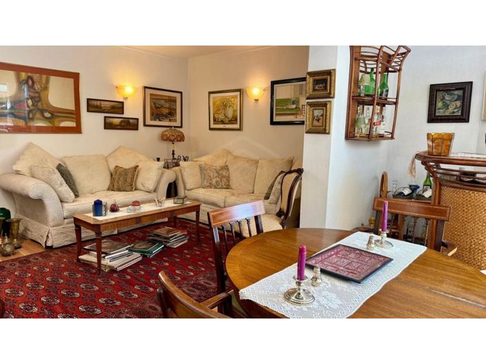 Image No.13-3 Bed Apartment for sale