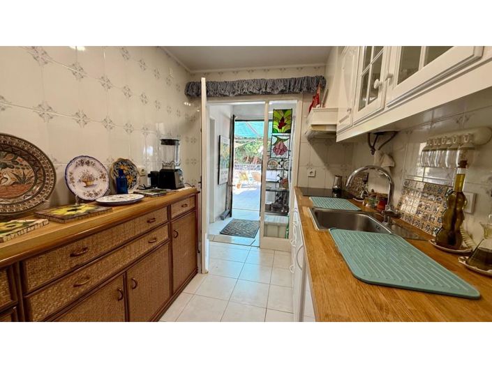 Image No.16-3 Bed Apartment for sale