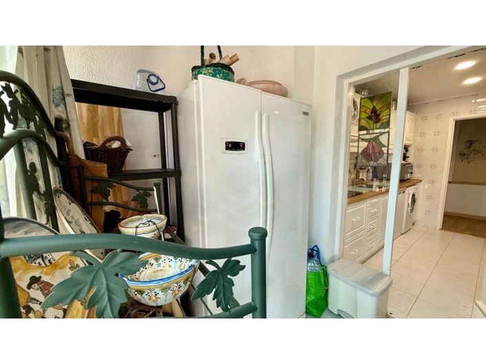 Image No.19-3 Bed Apartment for sale