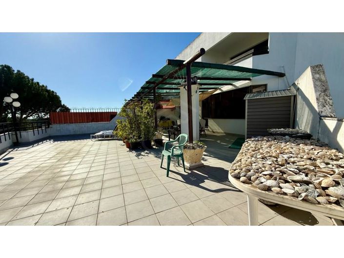 Image No.2-3 Bed Apartment for sale