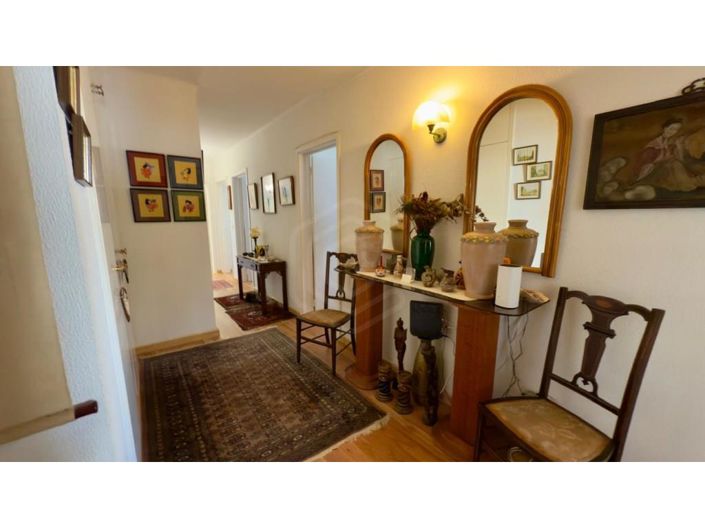 Image No.22-3 Bed Apartment for sale