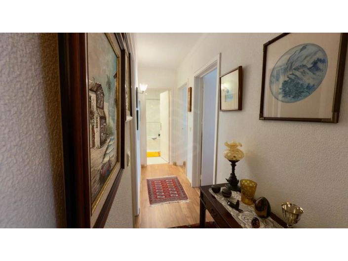 Image No.23-3 Bed Apartment for sale