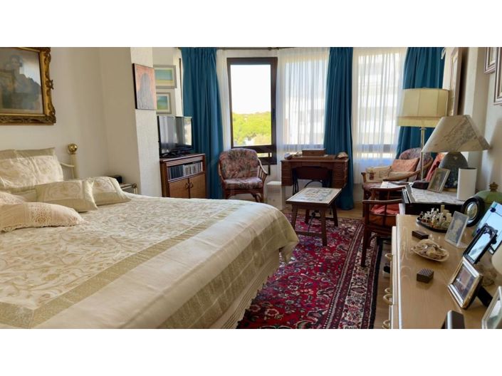 Image No.26-3 Bed Apartment for sale