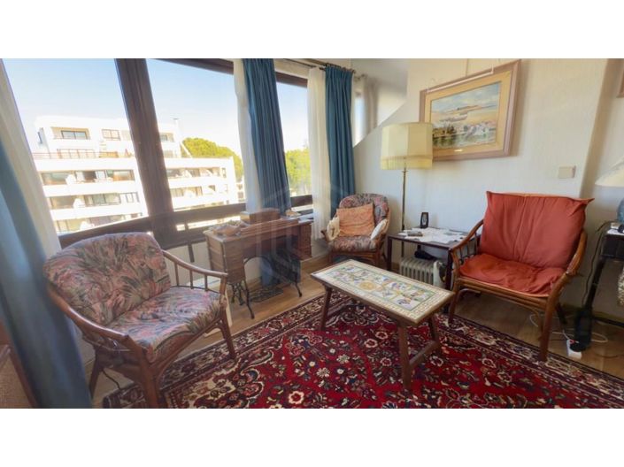 Image No.27-3 Bed Apartment for sale