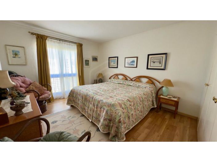 Image No.29-3 Bed Apartment for sale