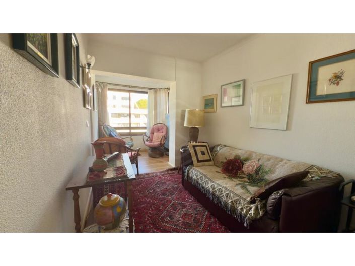 Image No.30-3 Bed Apartment for sale