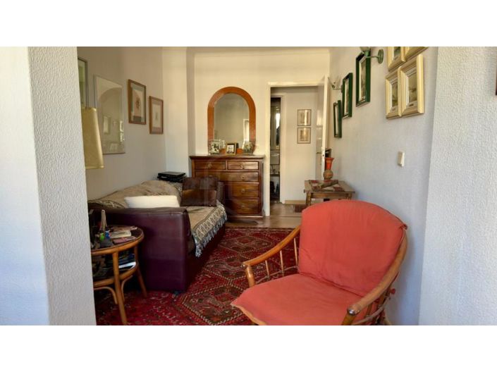 Image No.33-3 Bed Apartment for sale