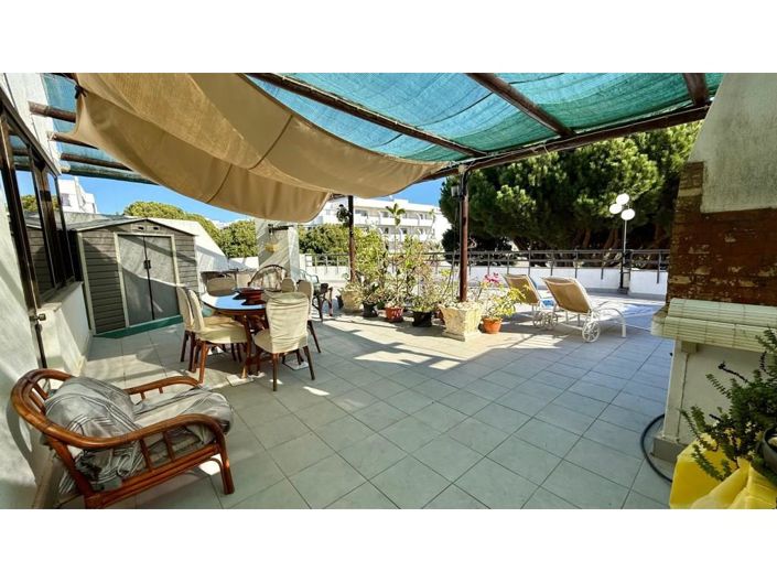 Image No.34-3 Bed Apartment for sale