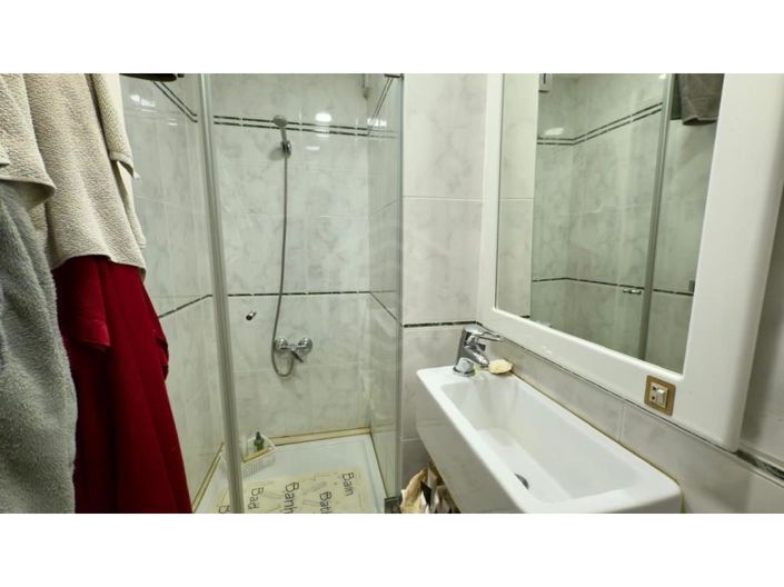 Image No.35-3 Bed Apartment for sale