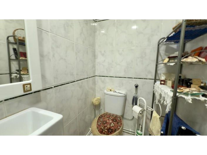 Image No.36-3 Bed Apartment for sale