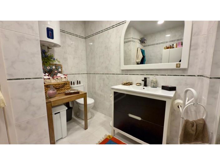 Image No.38-3 Bed Apartment for sale