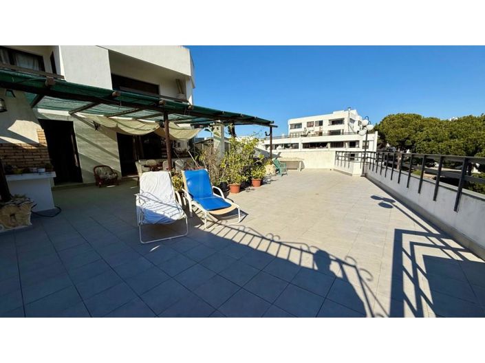 Image No.39-3 Bed Apartment for sale