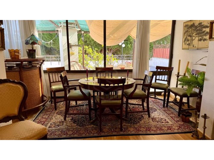 Image No.4-3 Bed Apartment for sale