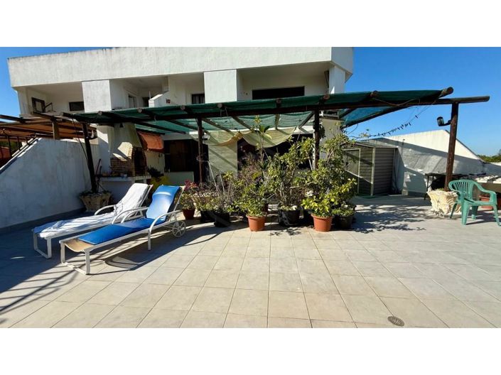 Image No.40-3 Bed Apartment for sale