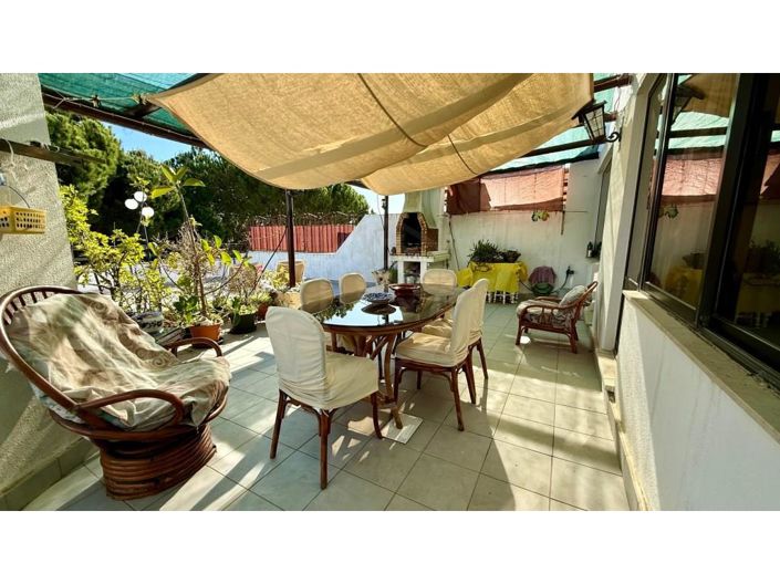 Image No.41-3 Bed Apartment for sale