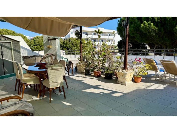 Image No.42-3 Bed Apartment for sale