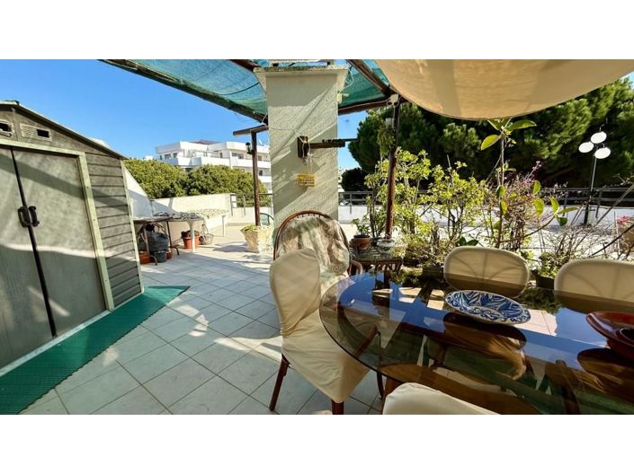 Image No.43-3 Bed Apartment for sale