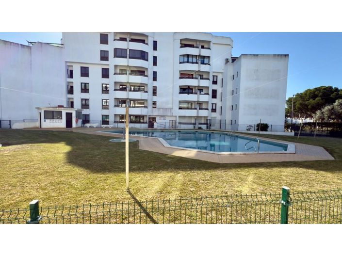 Image No.44-3 Bed Apartment for sale