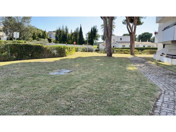 Image No.45-3 Bed Apartment for sale