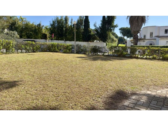 Image No.46-3 Bed Apartment for sale