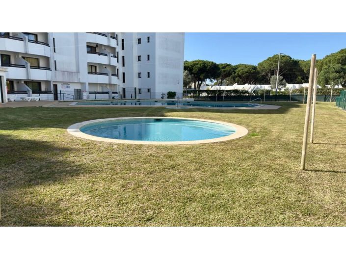 Image No.47-3 Bed Apartment for sale