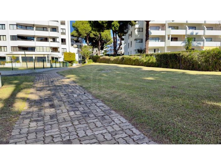 Image No.48-3 Bed Apartment for sale