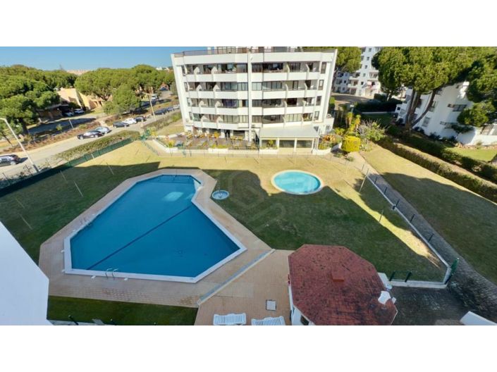 Image No.49-3 Bed Apartment for sale