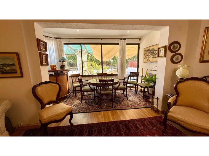 Image No.5-3 Bed Apartment for sale