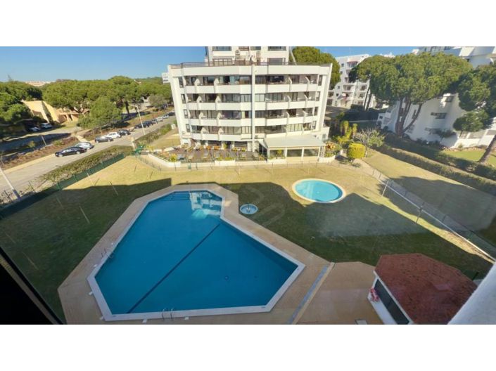 Image No.50-3 Bed Apartment for sale