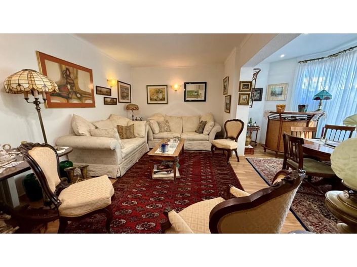 Image No.7-3 Bed Apartment for sale