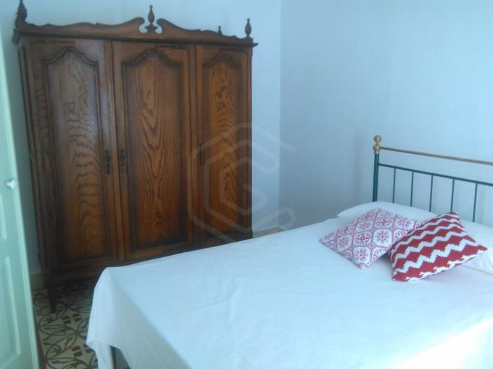 Image No.12-4 Bed House for sale