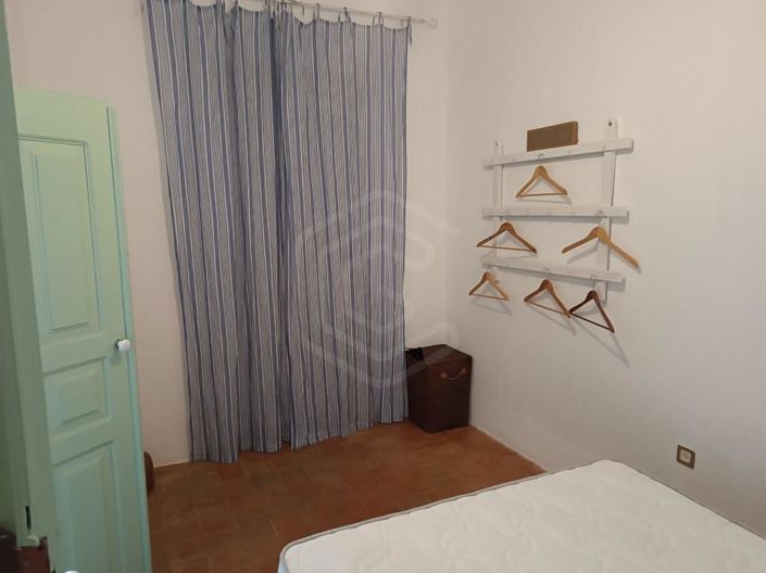 Image No.13-4 Bed House for sale